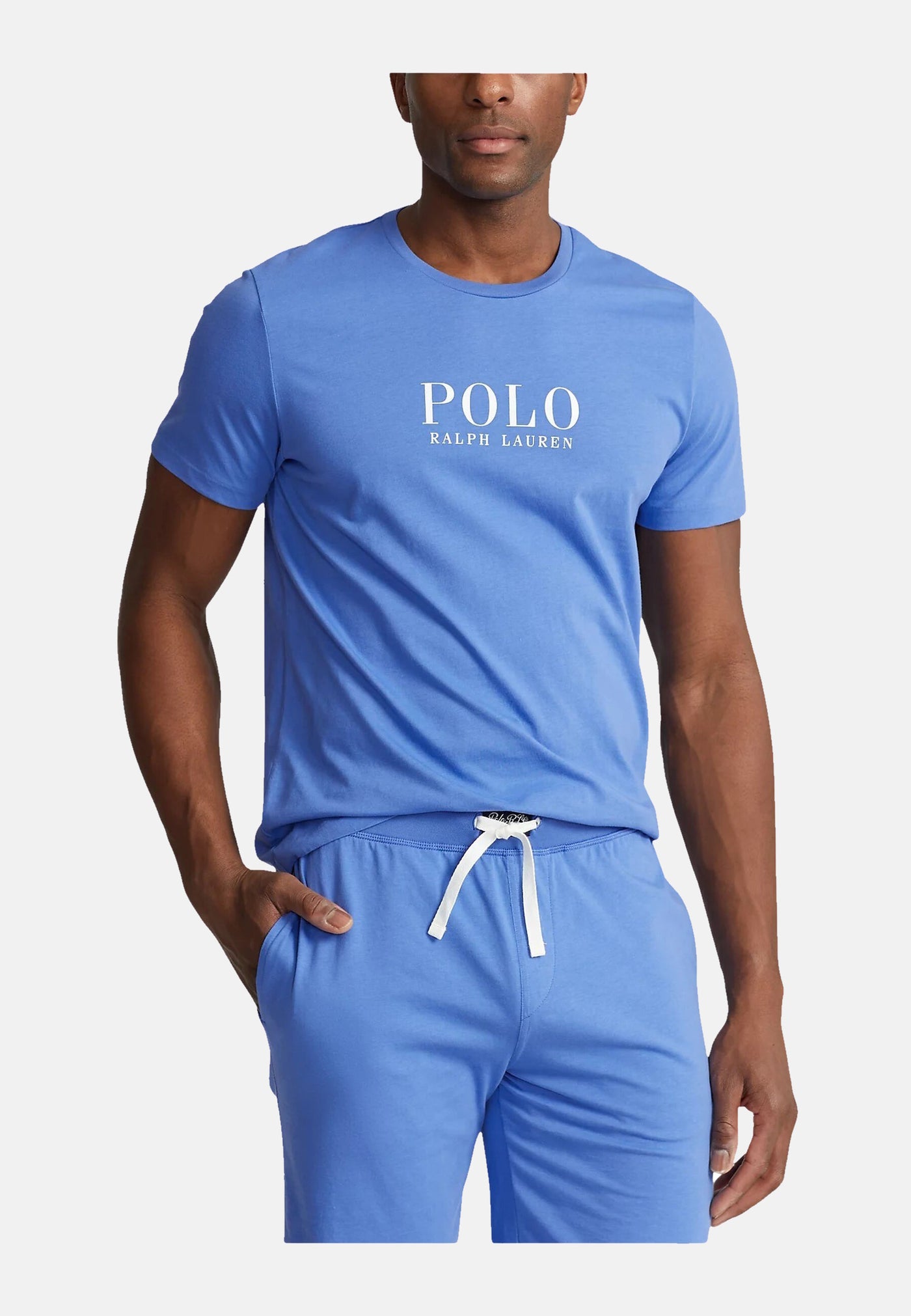 Ralph Lauren Kurzarmshirt