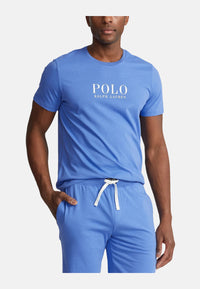 Ralph Lauren Kurzarmshirt
