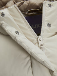 JJXX World Pufferjacke
