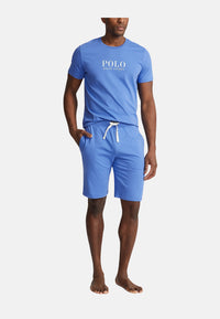 Ralph Lauren Kurzarmshirt