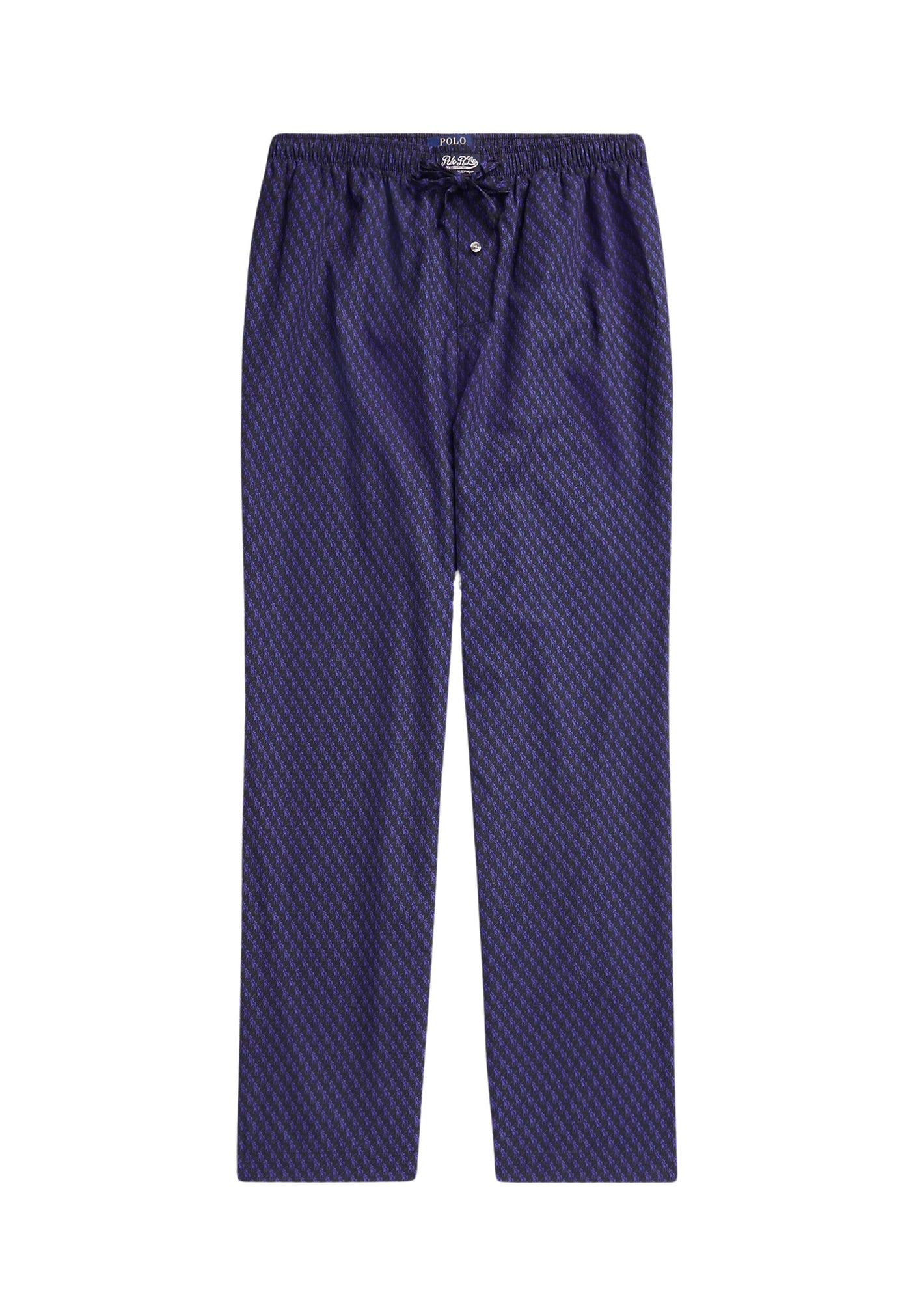 Ralph Lauren Loungehose lang