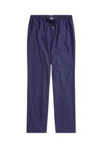 Ralph Lauren Loungehose lang