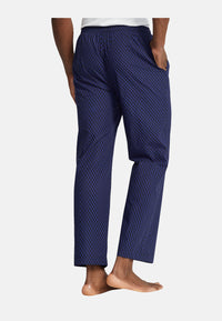 Ralph Lauren Loungehose lang