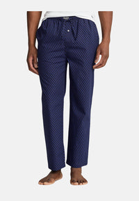 Ralph Lauren Loungehose lang