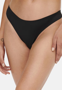 Only Tracy Thong im Dreierpack