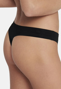 Only Tracy Thong im Dreierpack