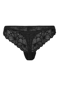 Only Evie Thong im Doppelpack