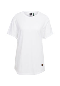 G-STAR Lash Fem Loose Top