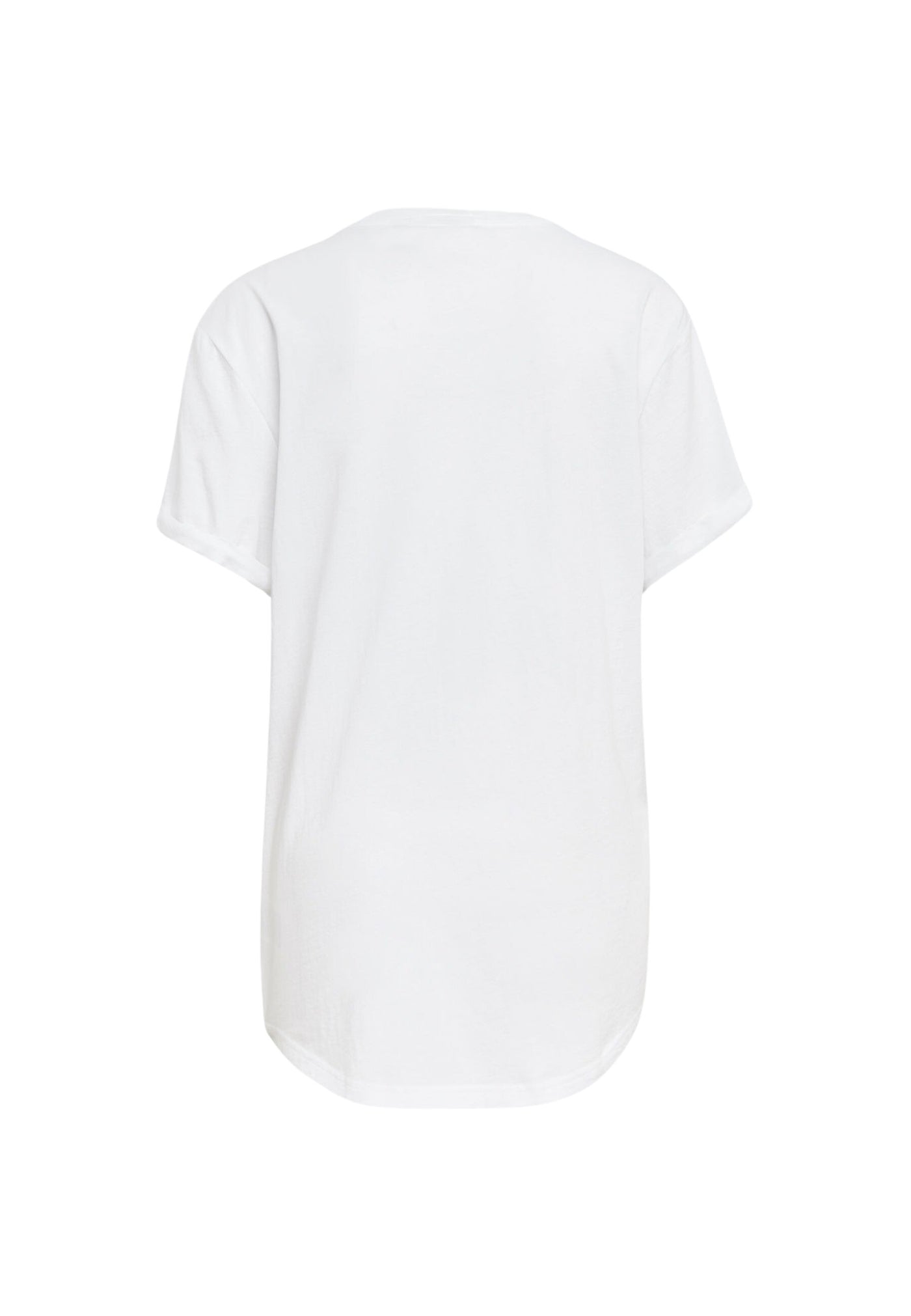 G-STAR Lash Fem Loose Top