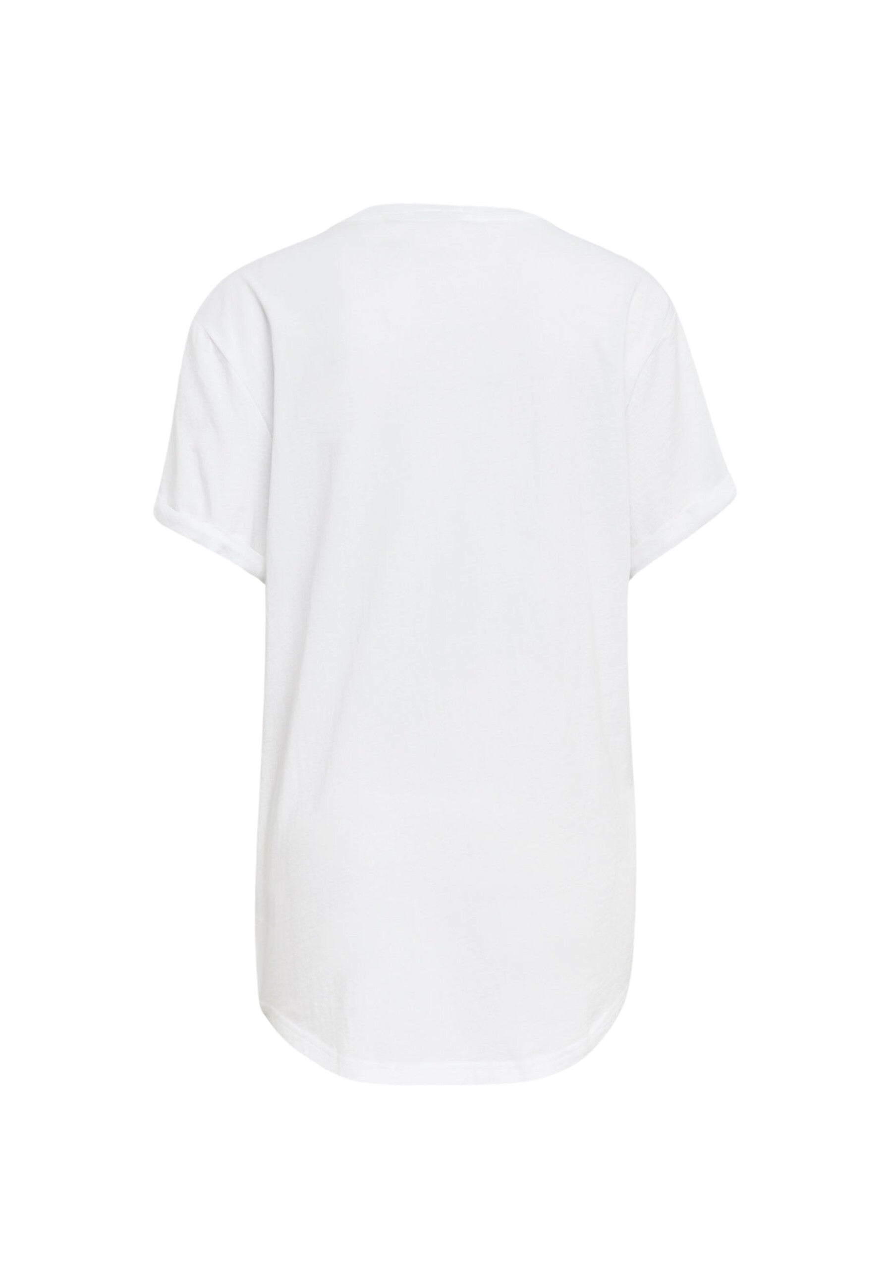 G-STAR Lash Fem Loose Top