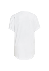 G-STAR Lash Fem Loose Top