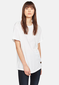 G-STAR Lash Fem Loose Top