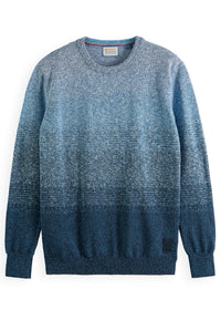 Scotch & Soda Strickpullover R-Neck