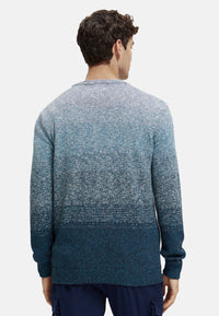 Scotch & Soda Strickpullover R-Neck