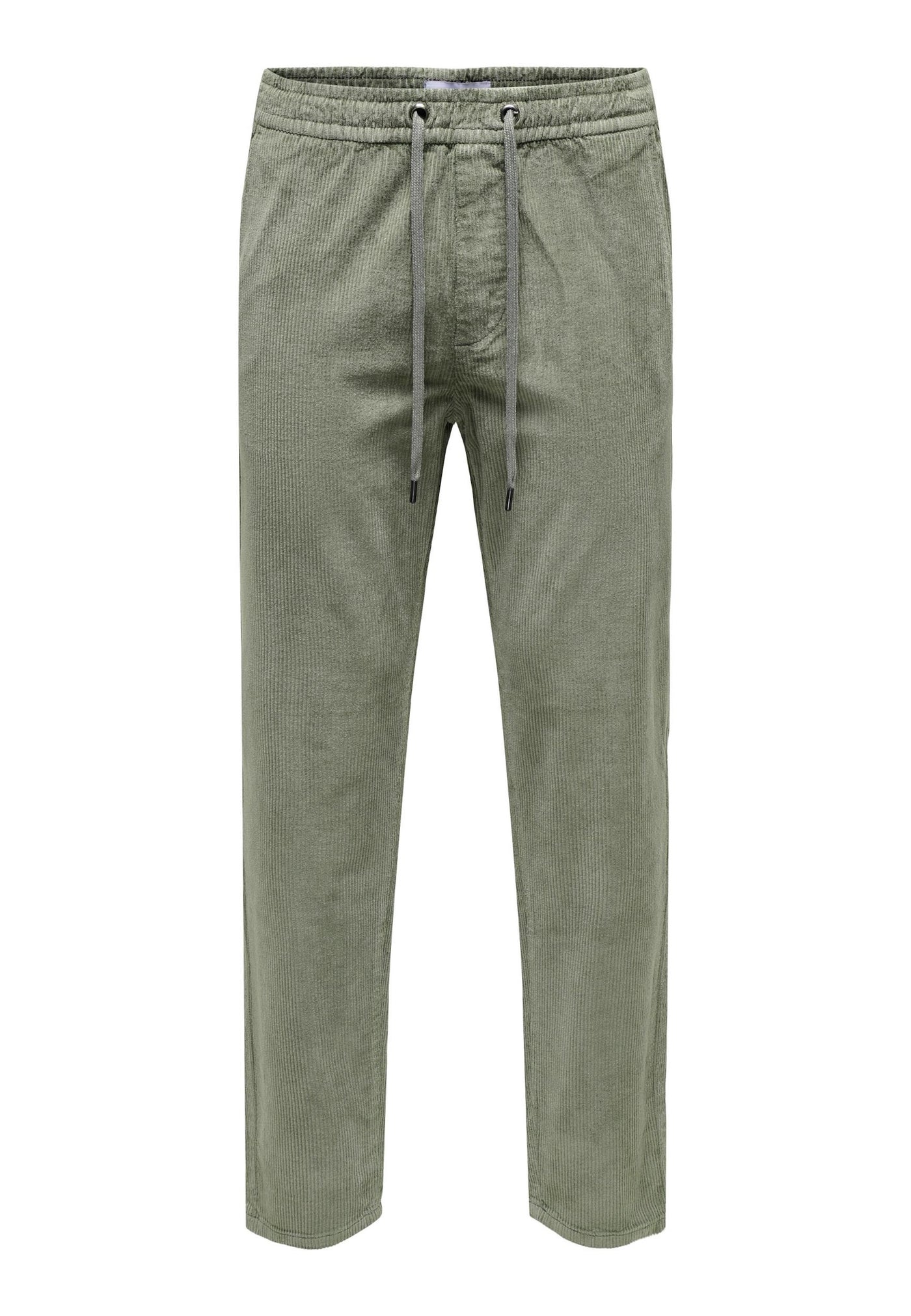 Only & Sons LINUS Kordhosen