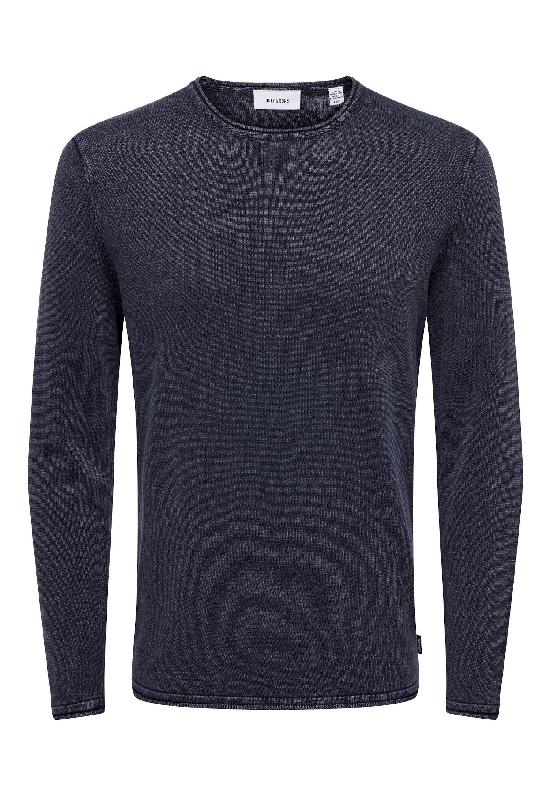Only & Sons GARSON Strickpullover R-Neck