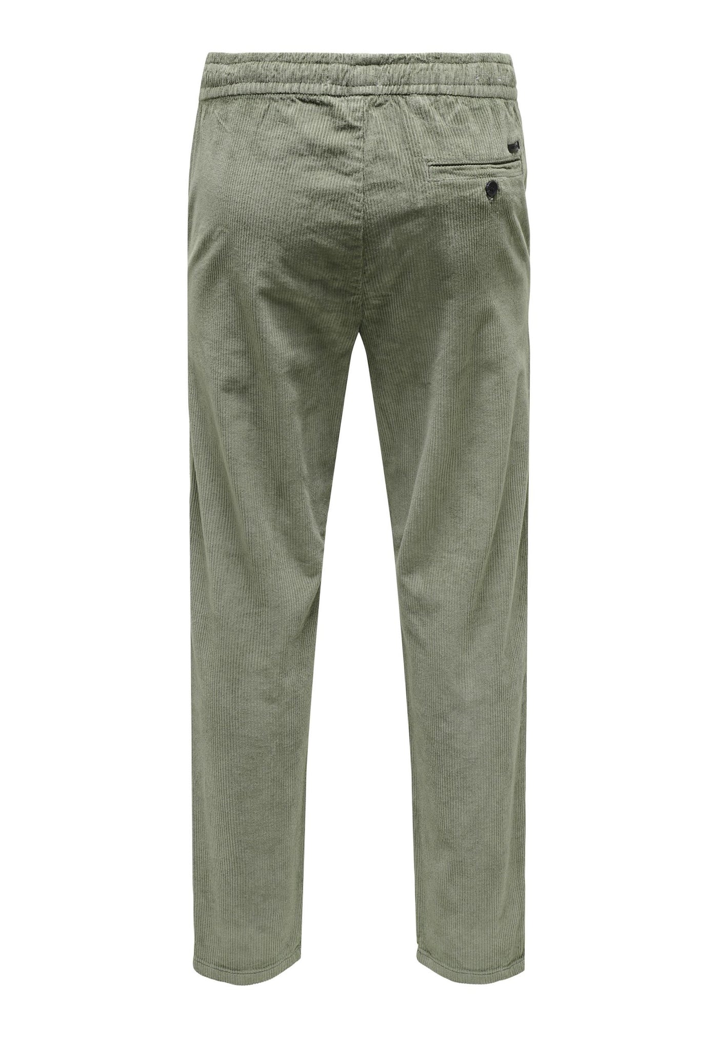 Only & Sons LINUS Kordhosen