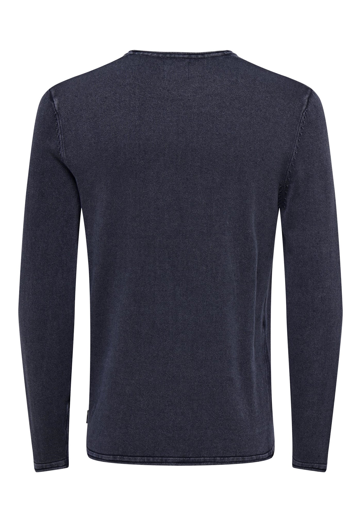 Only & Sons GARSON Strickpullover R-Neck