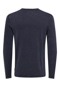 Only & Sons GARSON Strickpullover R-Neck