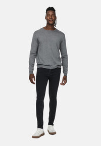 Only & Sons WYLER Strickpullover R-Neck