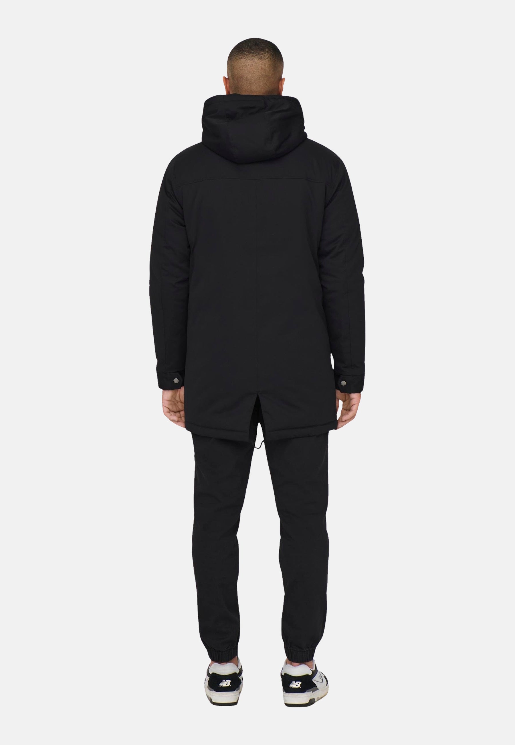 Only & Sons ALEXANDER Parka