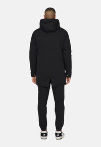 Only & Sons ALEXANDER Parka