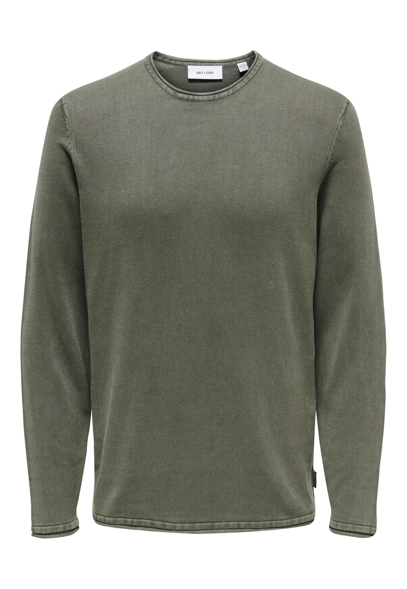 Only & Sons GARSON Strickpullover R-Neck