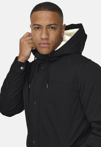 Only & Sons ALEXANDER Parka
