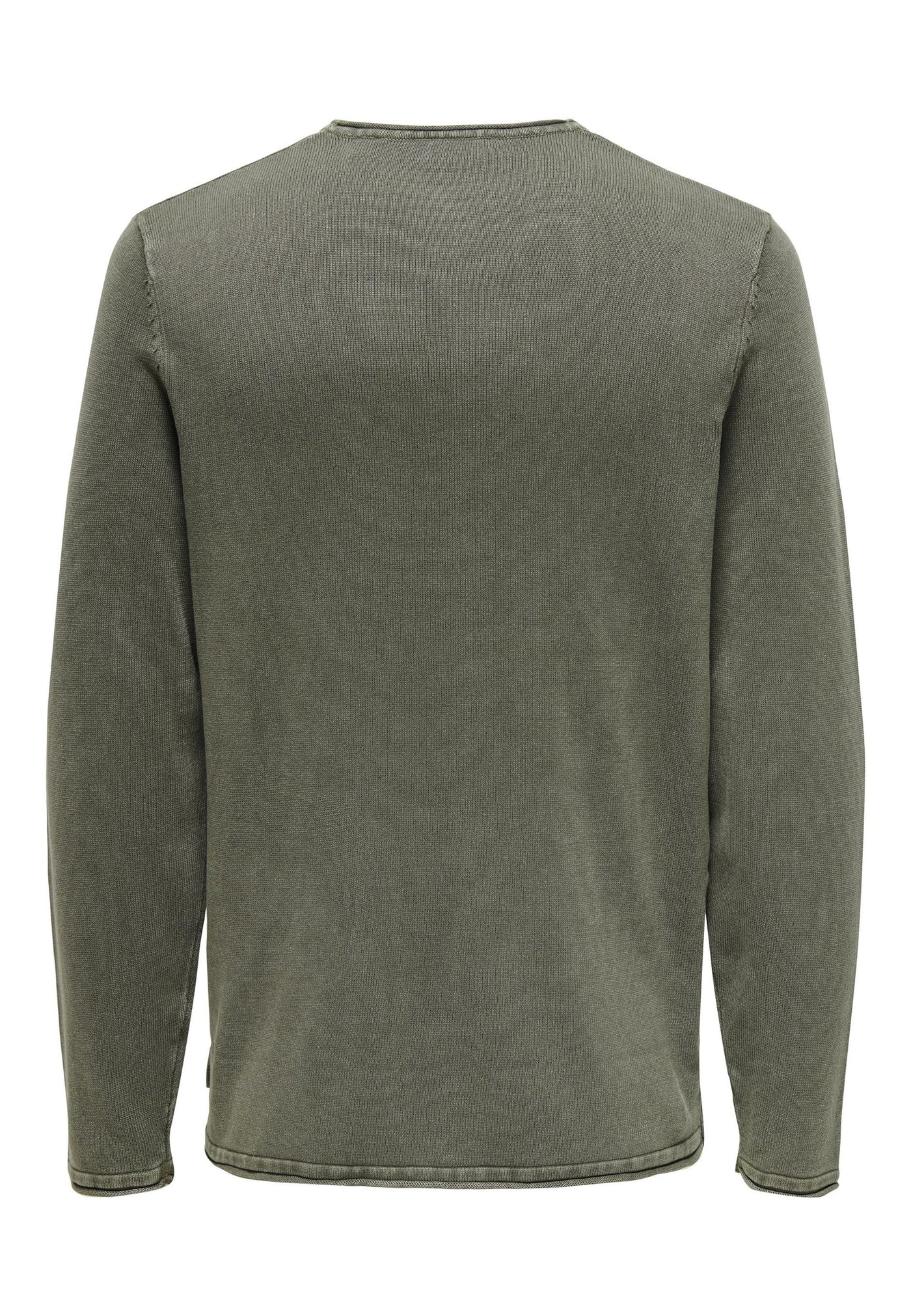Only & Sons GARSON Strickpullover R-Neck
