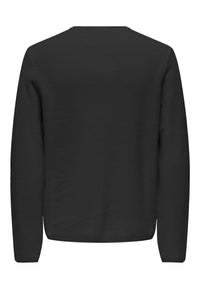 Only & Sons ERIC Strickpullover R-Neck