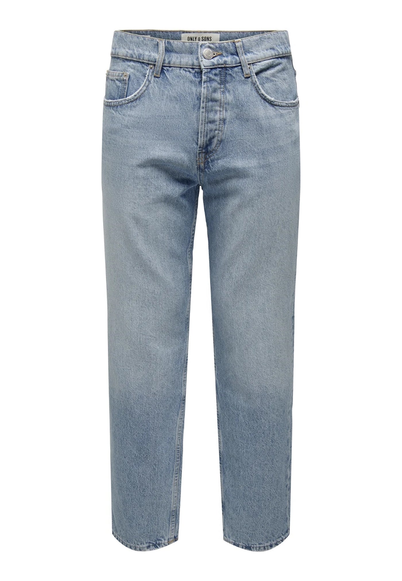 Only & Sons EDGE Jeans