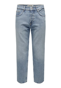Only & Sons EDGE Jeans