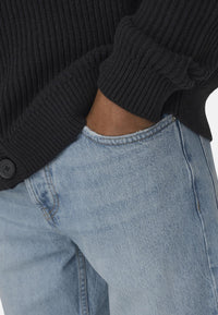 Only & Sons EDGE Jeans