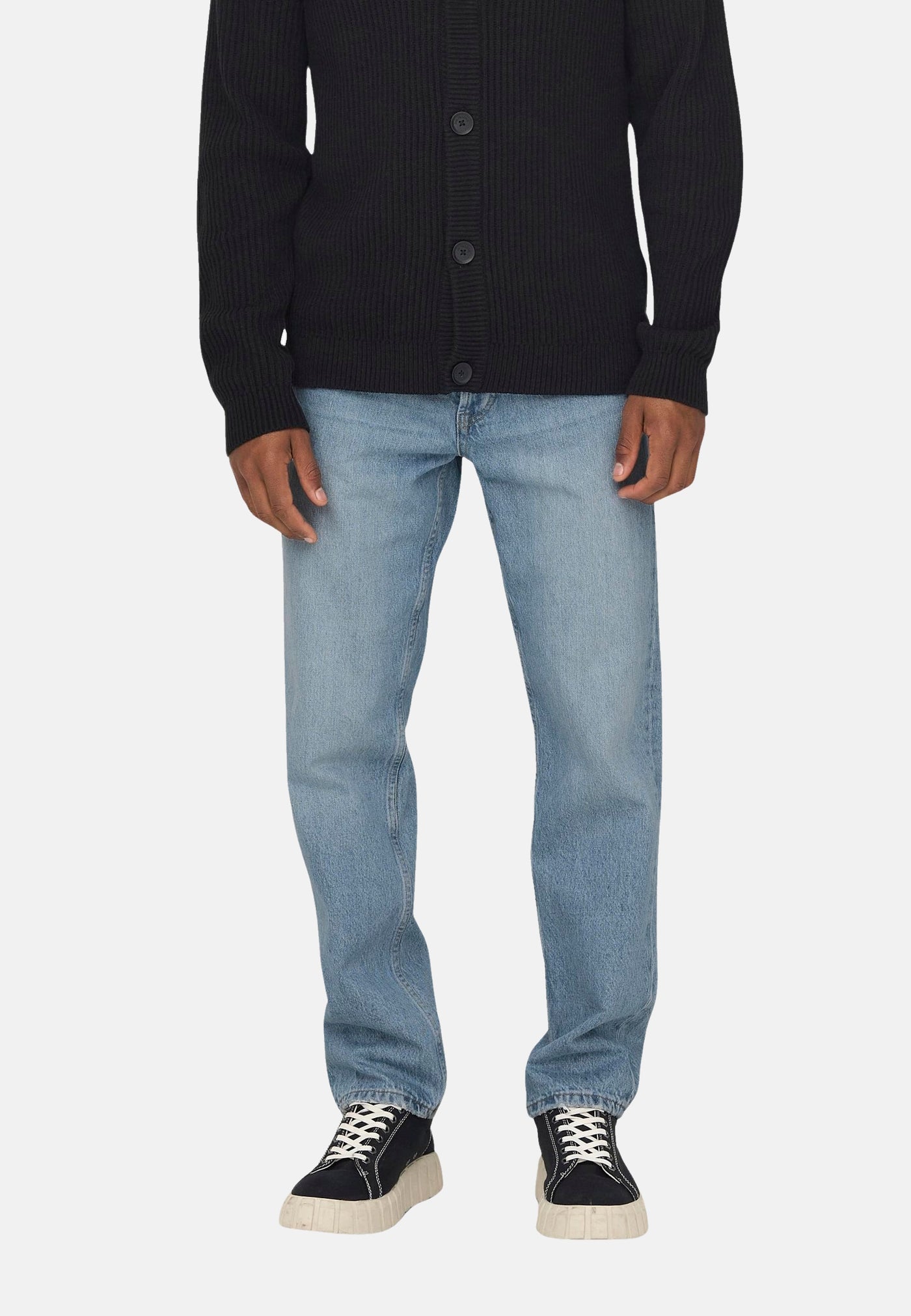 Only & Sons EDGE Jeans