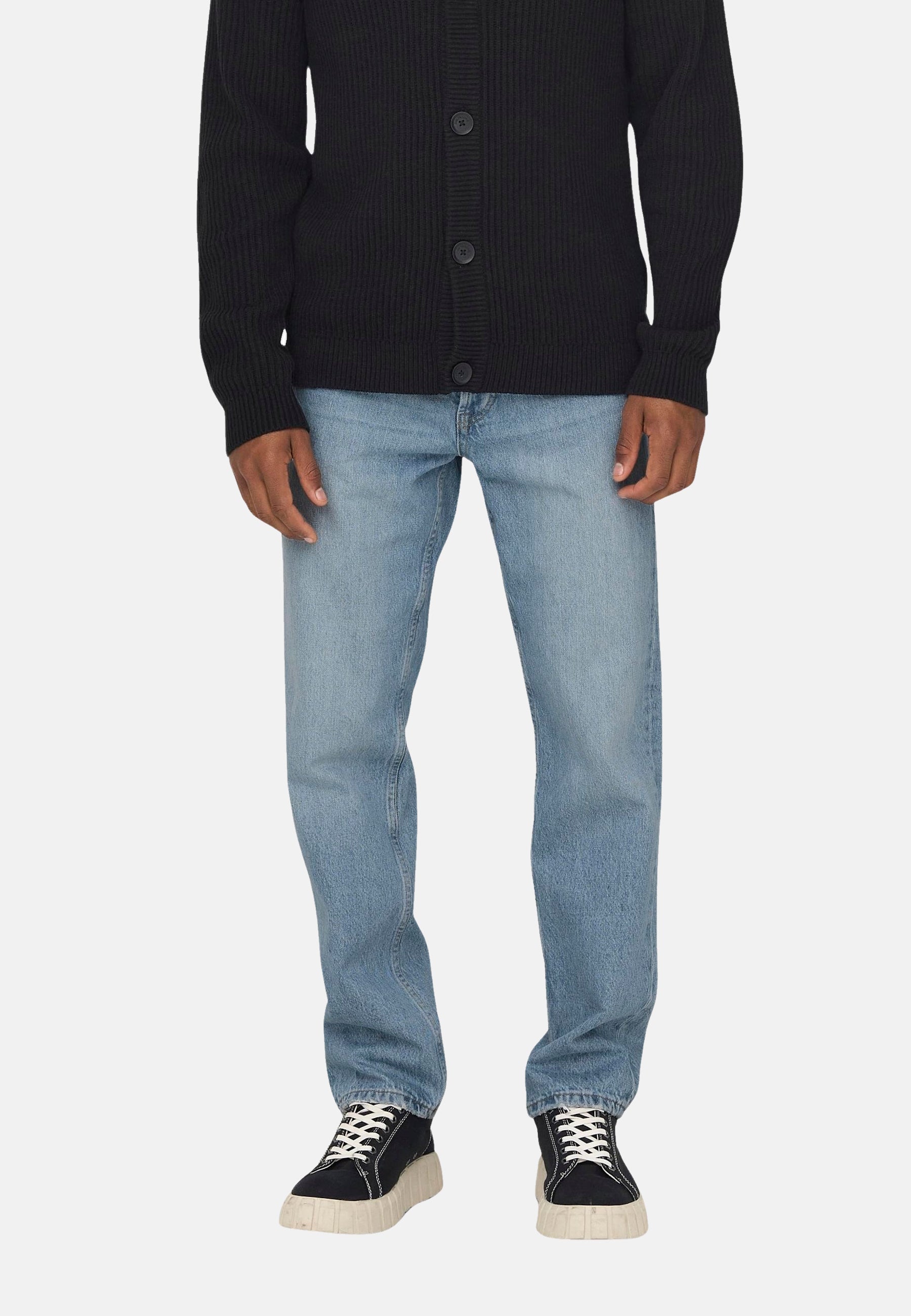 Only & Sons EDGE Jeans