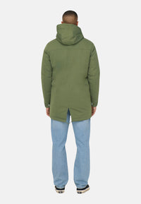 Only & Sons ALEXANDER Parka