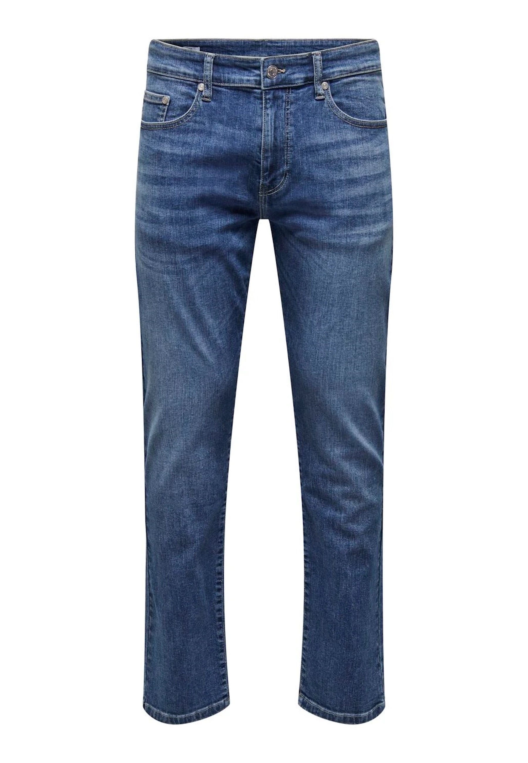 Only & Sons WEFT Jeans