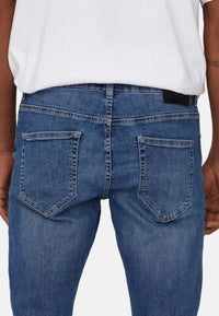 Only & Sons WEFT Jeans