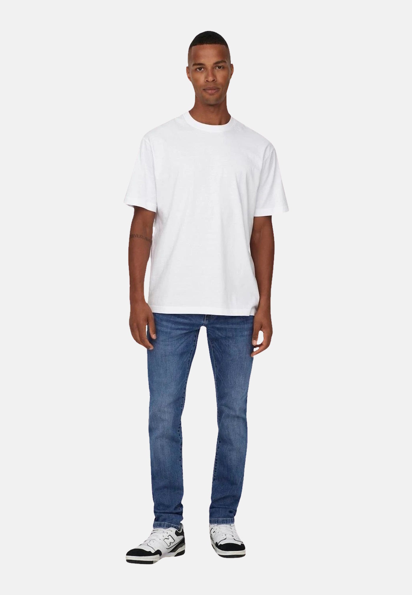 Only & Sons WEFT Jeans