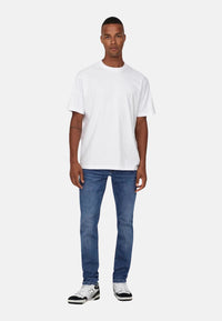 Only & Sons WEFT Jeans