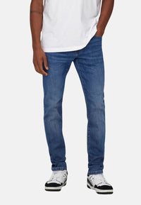 Only & Sons WEFT Jeans