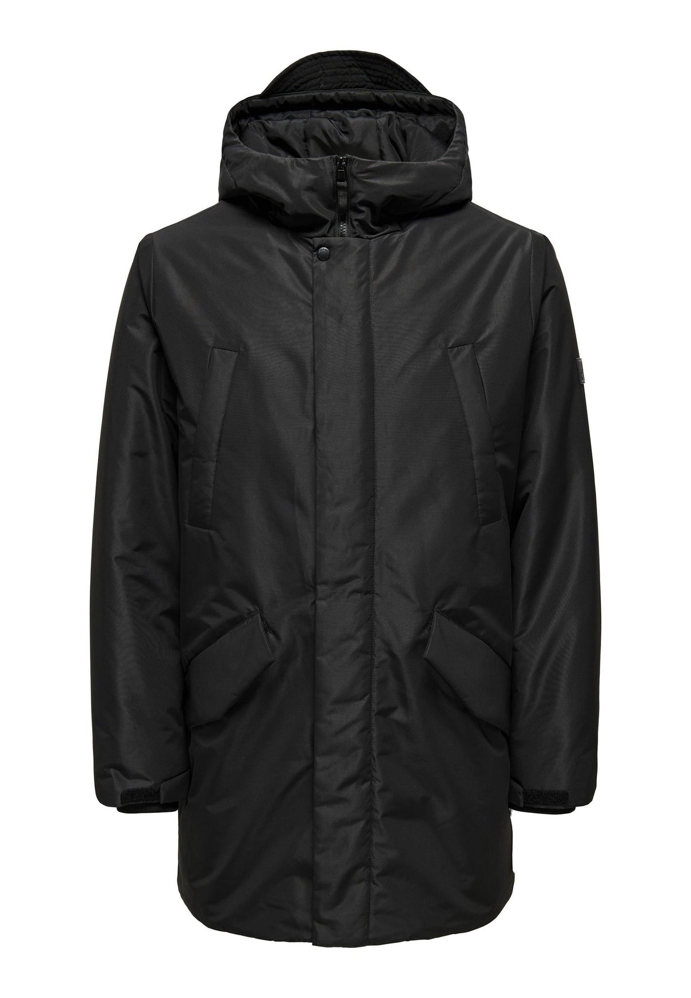 Only & Sons CARL Parka