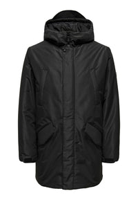 Only & Sons CARL Parka