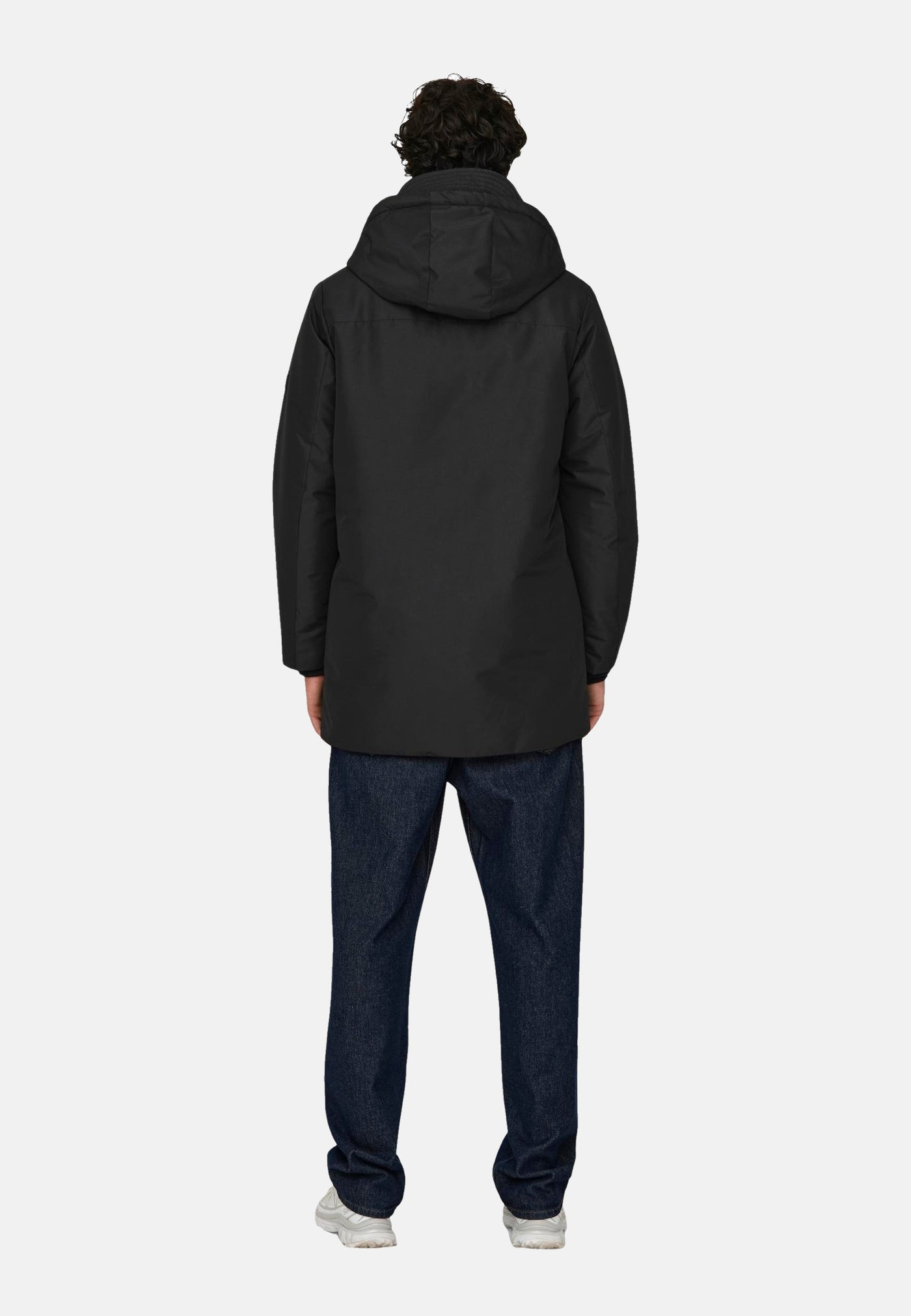 Only & Sons CARL Parka