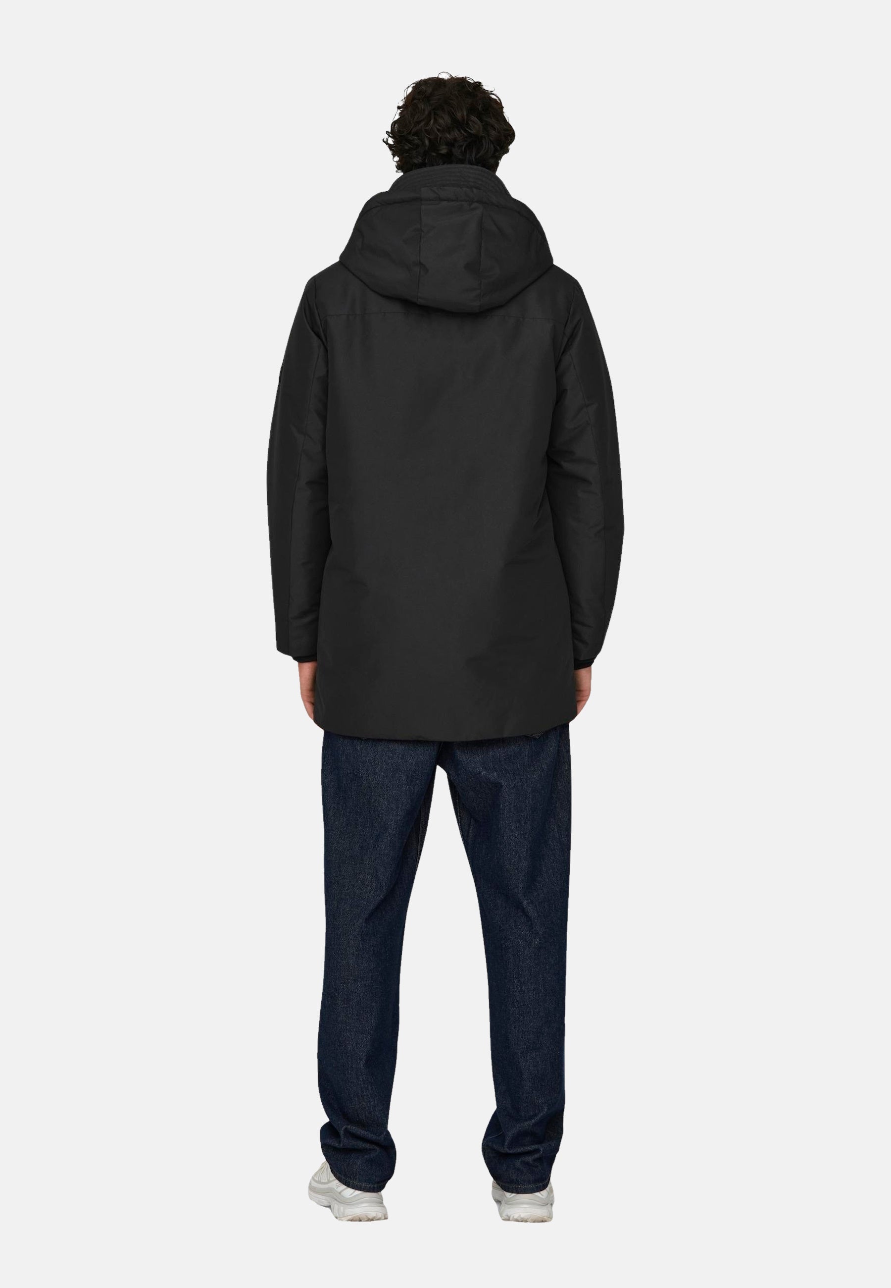 Only & Sons CARL Parka