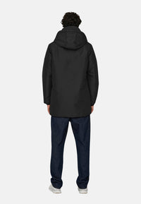 Only & Sons CARL Parka