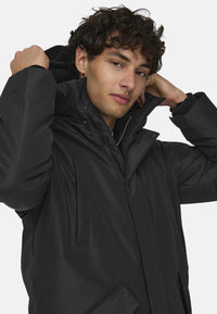 Only & Sons CARL Parka