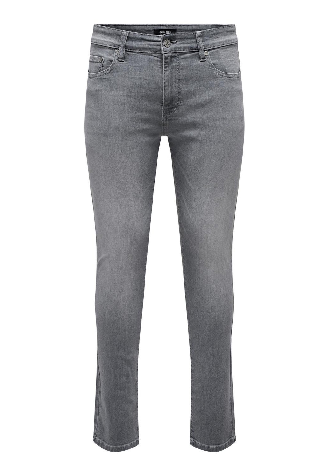 Only & Sons LOOM Jeans