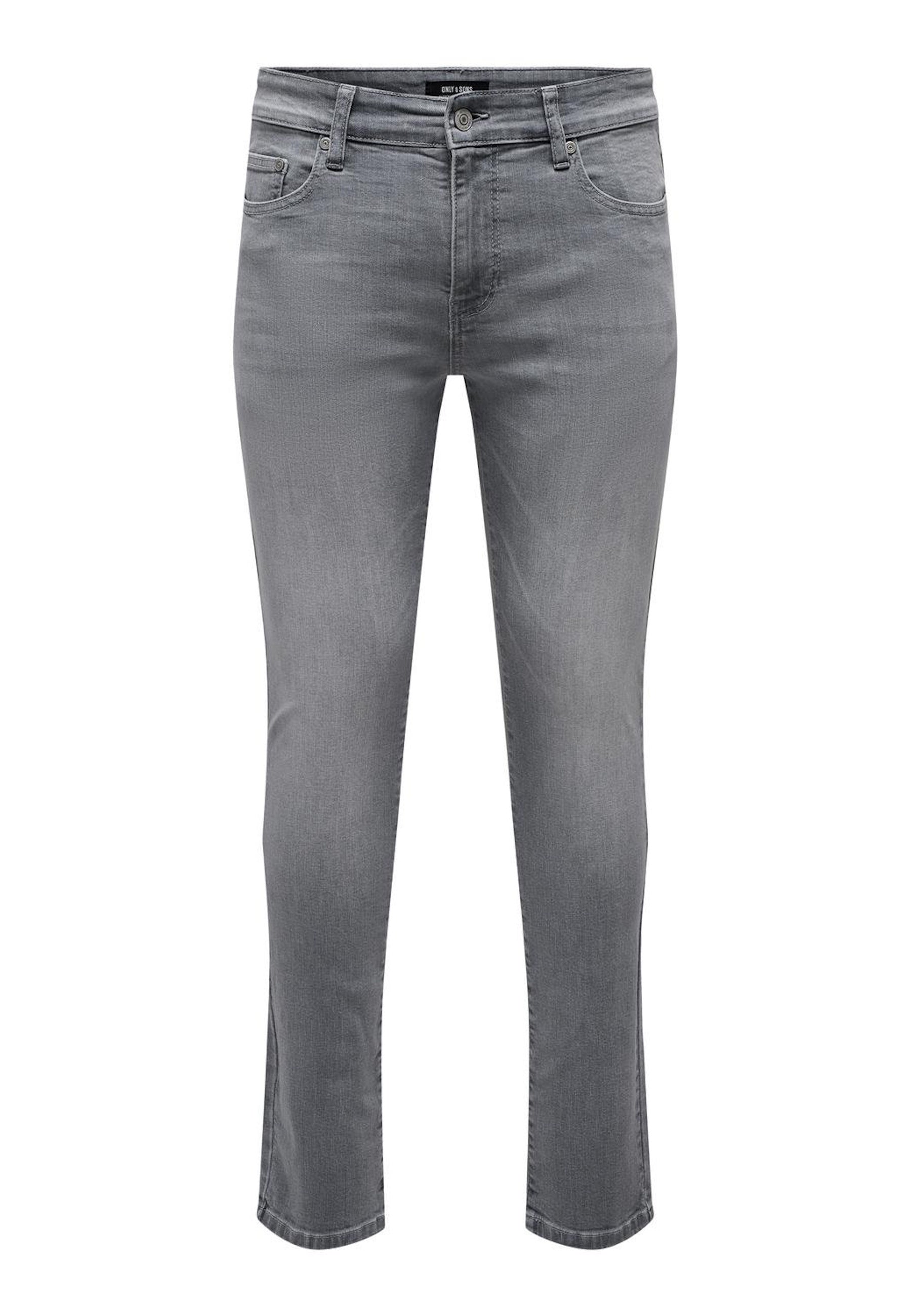 Only & Sons LOOM Jeans