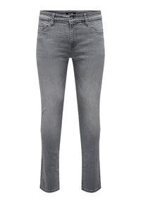 Only & Sons LOOM Jeans